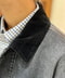 thumbail6