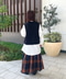thumbail3