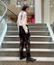 thumbail7