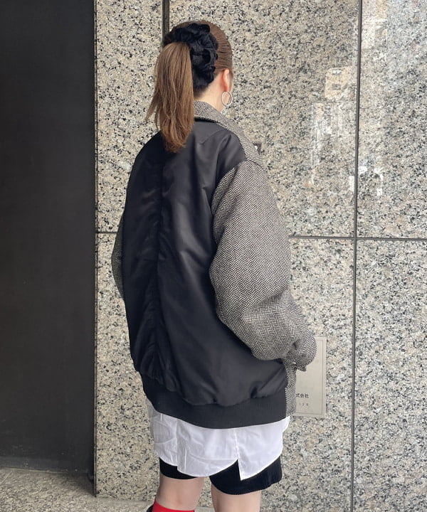 image5