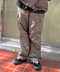 thumbail6