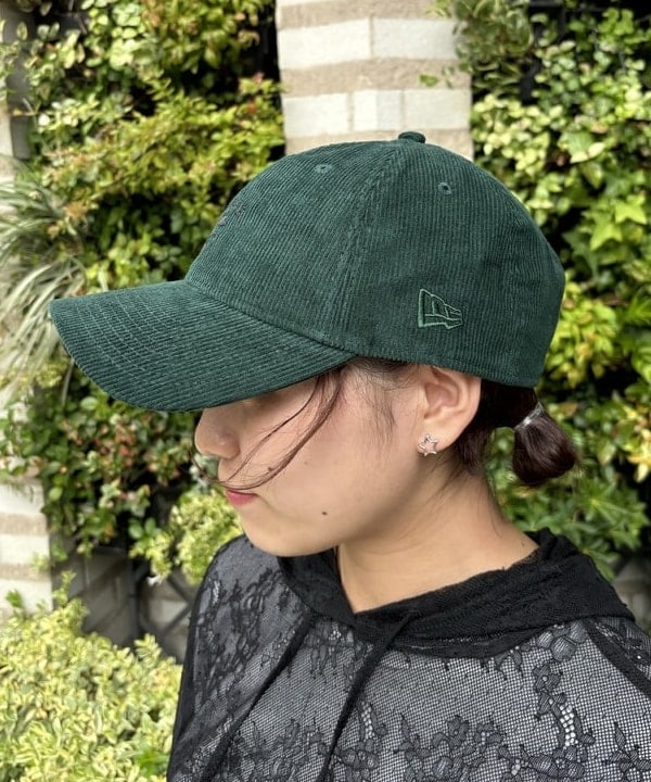 アベアミさんの「BEAMS WOMEN｜」を使ったコーディネート