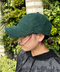 thumbail5
