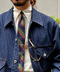 thumbail3