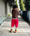thumbail3