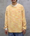thumbail2