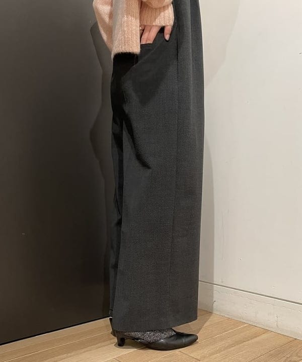image6