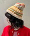 thumbail9
