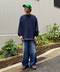 thumbail1