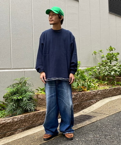 styling_image