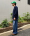 thumbail2