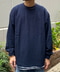 thumbail4