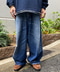 thumbail5