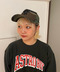thumbail3