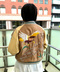 thumbail7