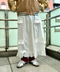 thumbail8
