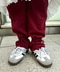 thumbail9
