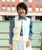 thumbail10