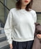 thumbail8