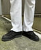 thumbail10