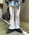 thumbail9