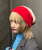 thumbail7
