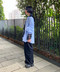 thumbail3