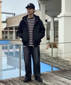 styling_image