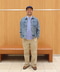 thumbail1
