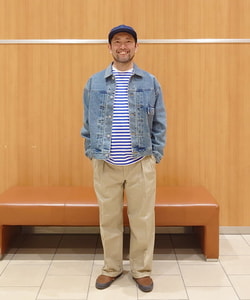styling_image