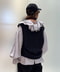 thumbail6