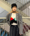 thumbail2