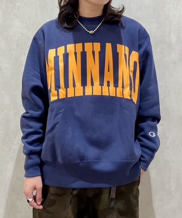 トラ吉さんの「BEAMS WOMEN｜NEW ERA × BEAMS / 別注 9FORTY A-Frame Mesh Cap 24AW」を使ったコーディネート