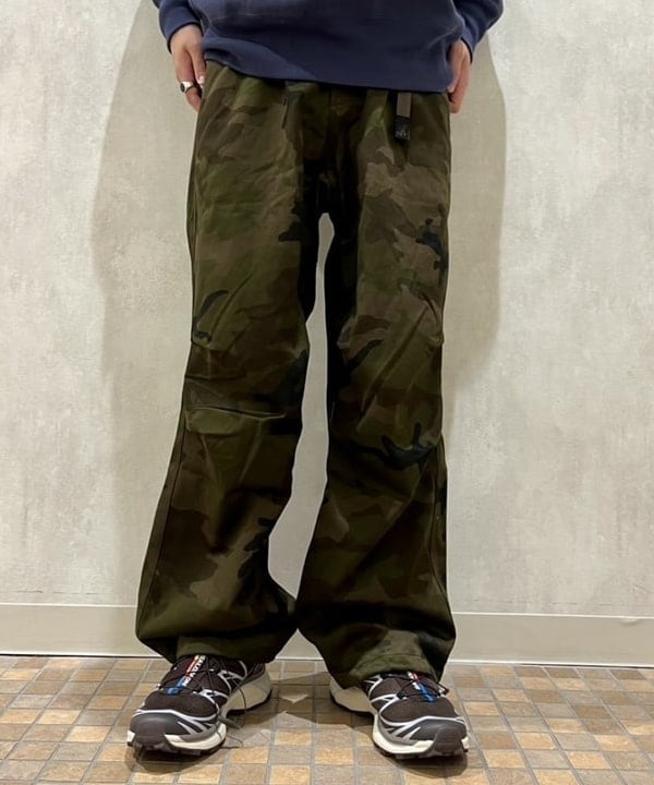 トラ吉さんの「BEAMS WOMEN｜NEW ERA × BEAMS / 別注 9FORTY A-Frame Mesh Cap 24AW」を使ったコーディネート