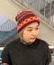 thumbail5