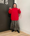 thumbail7