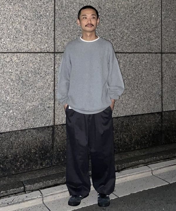 image4