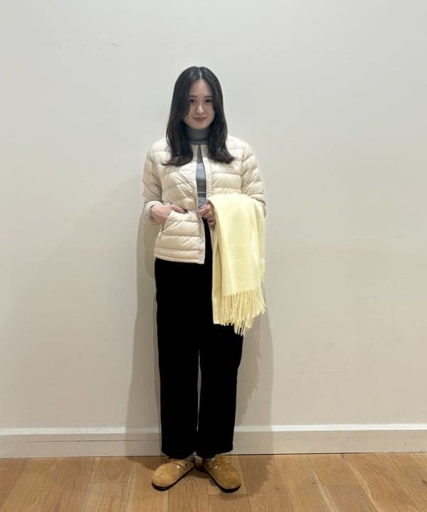 B:MING LIFE STORE by BEAMS EXPO りん