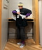 thumbail1
