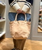thumbail8