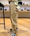 thumbail9
