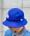 thumbail4