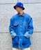 thumbail5