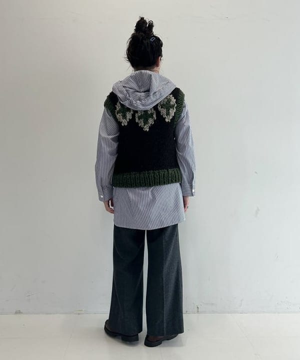 image3