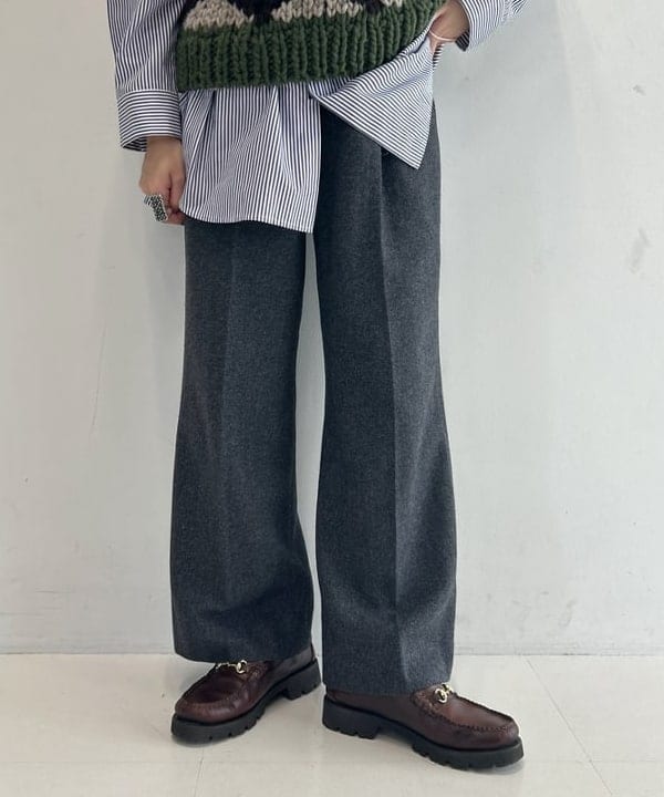 image7