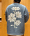 thumbail7