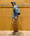 thumbail2