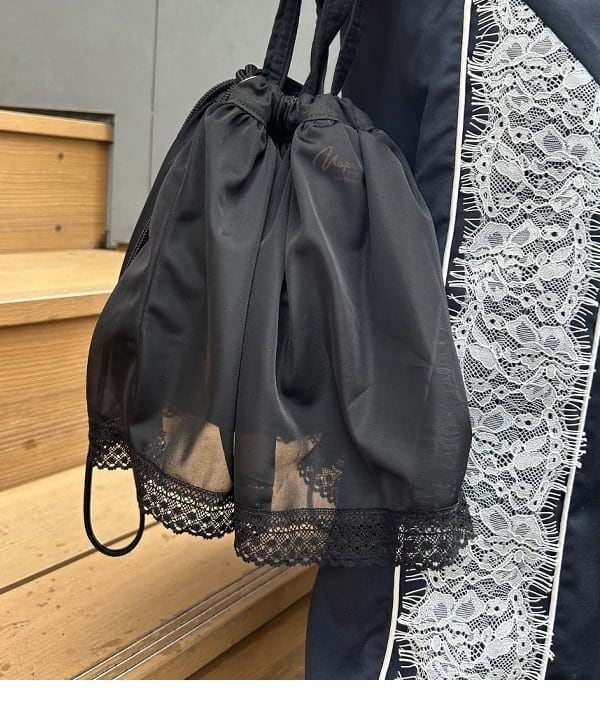 image8