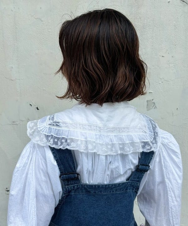 image7