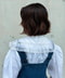thumbail7